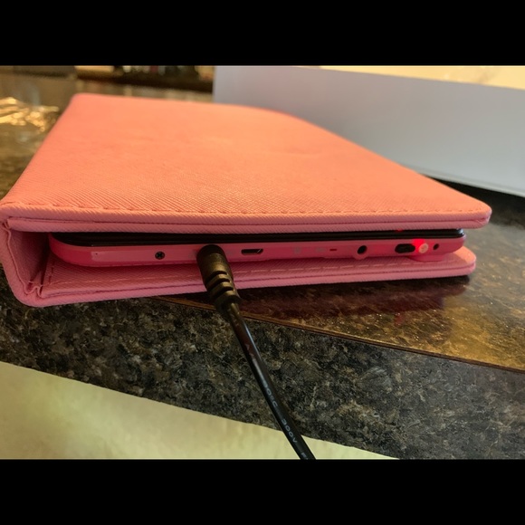 Laptop Touchscreen Tablet - Picture 11 of 12